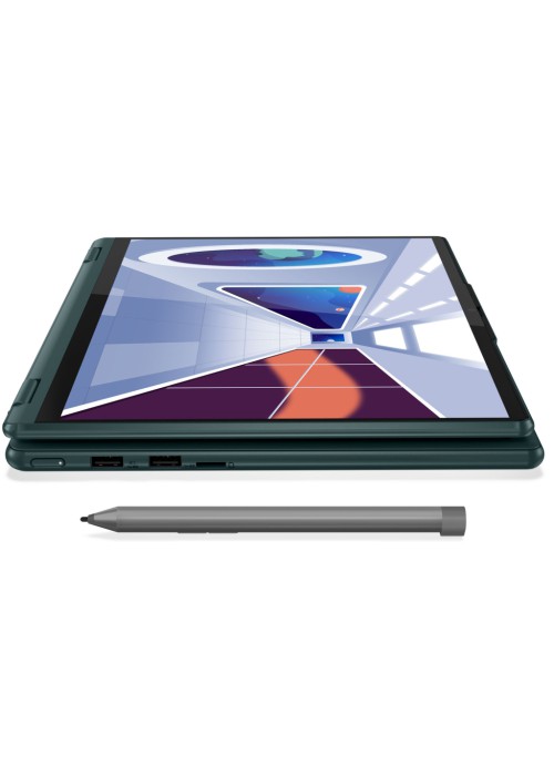 Ноутбук Lenovo Yoga 6 13ABR8 (83B2007MRA)