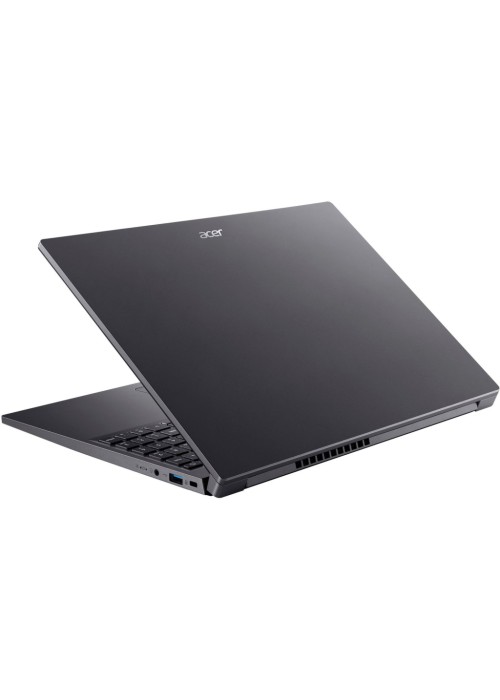 Ноутбук Acer Aspire Go AG17-31P (NX.J8ZEU.006)