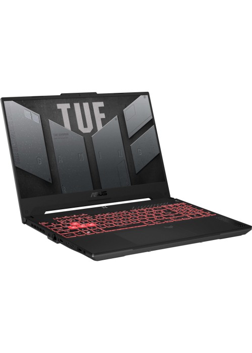 Ноутбук ASUS TUF Gaming A15 FA507NVR-LP003 (90NR0JK5-M007E0)