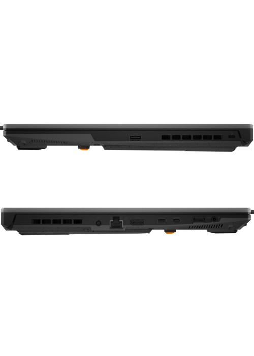 Ноутбук ASUS TUF Gaming A15 FA507NVR-LP003 (90NR0JK5-M007E0)