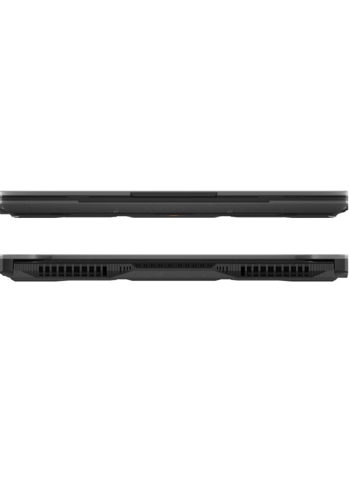 Ноутбук ASUS TUF Gaming A15 FA507NVR-LP003 (90NR0JK5-M007E0)