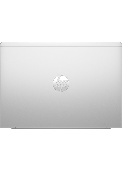 Ноутбук HP Probook 440 G11 (AD0X5ET)