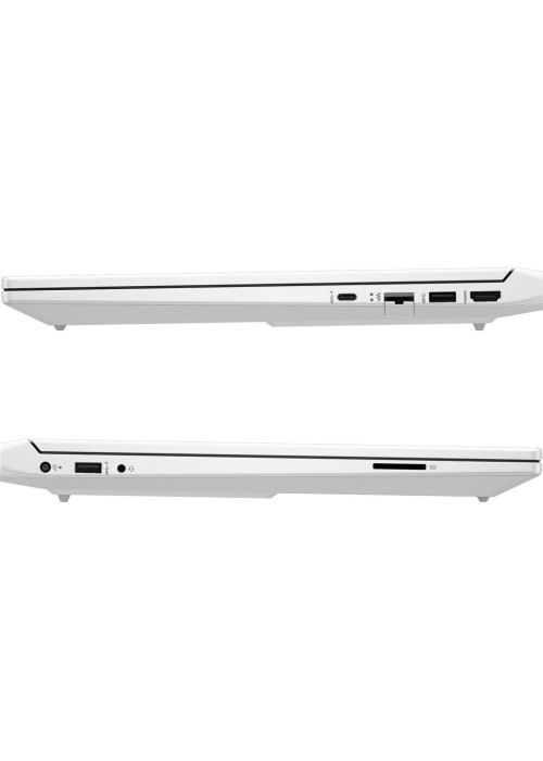 Ноутбук HP Victus 15-fa1023ua (B83A0EA)