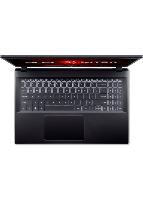 Ноутбук Acer Nitro V 15 ANV15-51 (NH.QNBEU.00J)