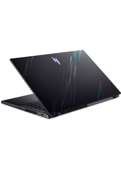 Ноутбук Acer Nitro V 15 ANV15-51 (NH.QNBEU.00J)