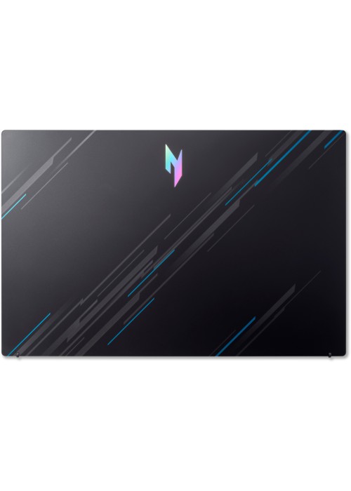 Ноутбук Acer Nitro V 15 ANV15-51 (NH.QNBEU.00J)