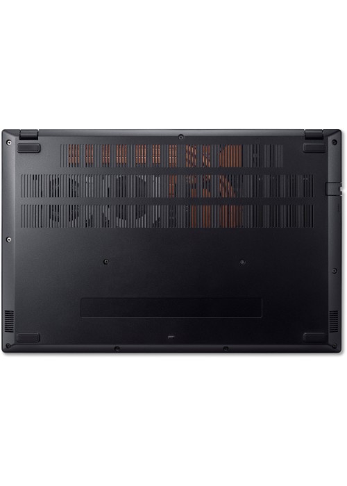 Ноутбук Acer Nitro V 15 ANV15-51 (NH.QNBEU.00J)
