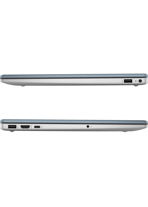 Ноутбук HP 15-fd1059ua (B22CCEA)