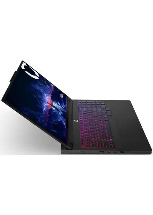 Ноутбук Lenovo Legion Pro 7 16IAX10H (83F5007CRA)