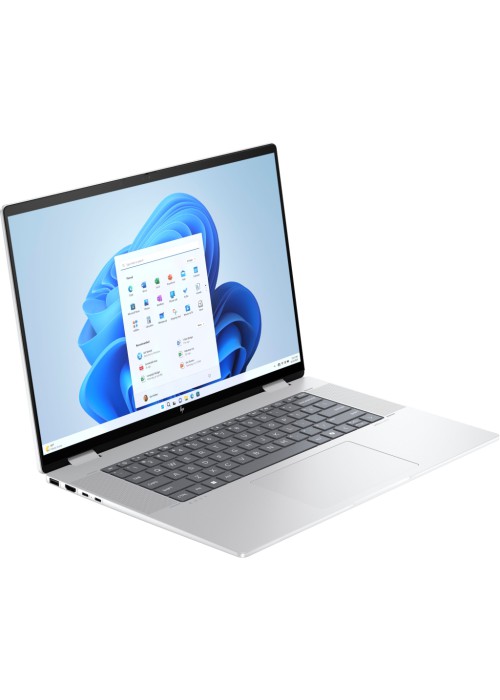 Ноутбук HP Envy x360 16-ac0009ua (B9PL2EA)