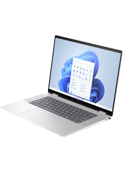 Ноутбук HP Envy x360 16-ac0009ua (B9PL2EA)
