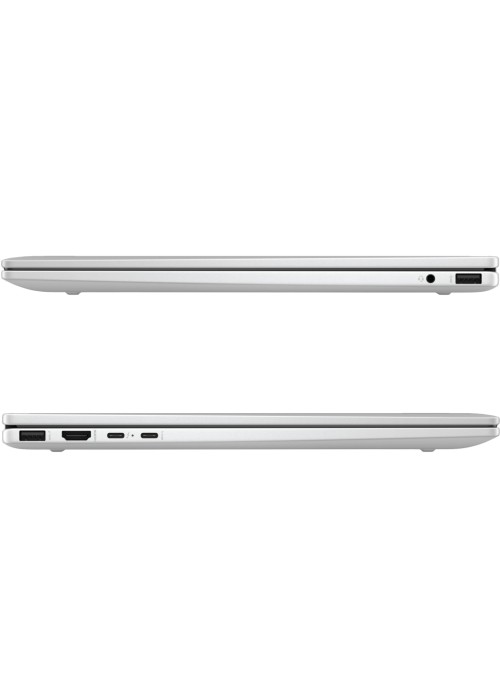 Ноутбук HP Envy x360 16-ac0009ua (B9PL2EA)