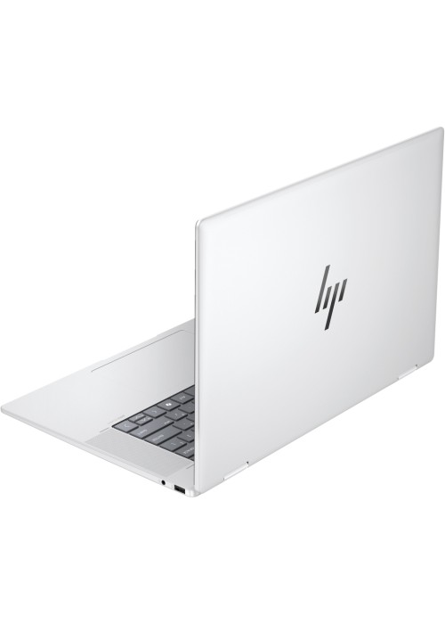 Ноутбук HP Envy x360 16-ac0009ua (B9PL2EA)