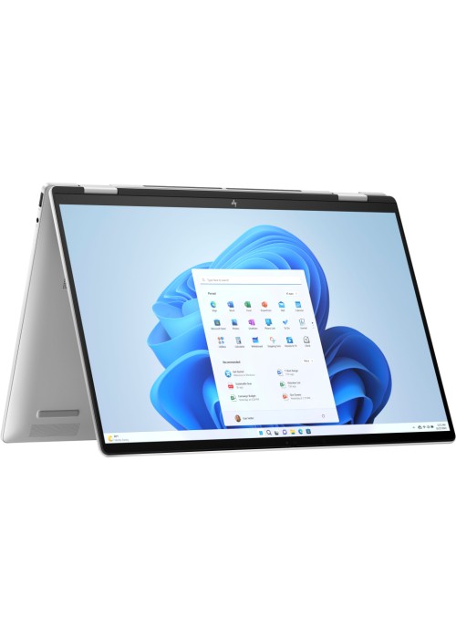 Ноутбук HP Envy x360 16-ac0009ua (B9PL2EA)