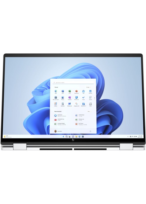 Ноутбук HP Envy x360 16-ac0009ua (B9PL2EA)