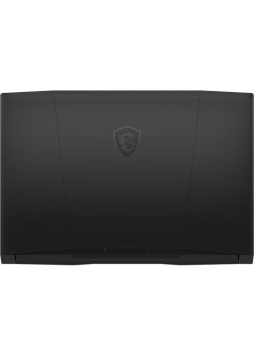 Ноутбук MSI Katana A17 AI B8VG (B8VG-1002US)