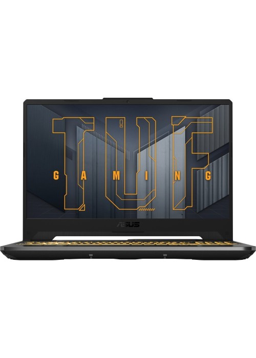 Ноутбук ASUS TUF Gaming A15 FA506NCR (FA506NCR-WH71)