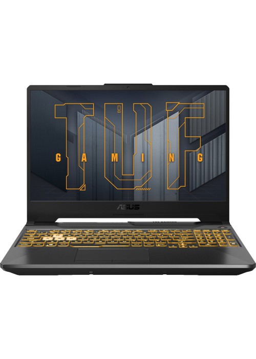 Ноутбук ASUS TUF Gaming A15 FA506NCR (FA506NCR-WH71)