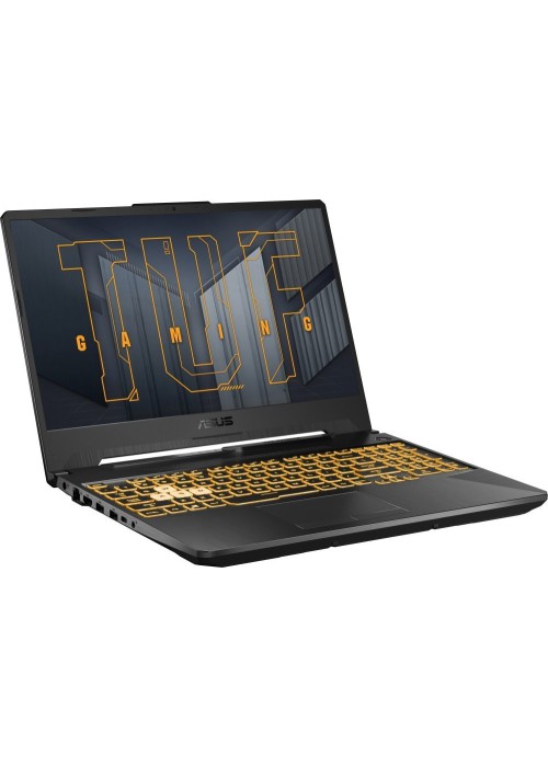 Ноутбук ASUS TUF Gaming A15 FA506NCR (FA506NCR-WH71)