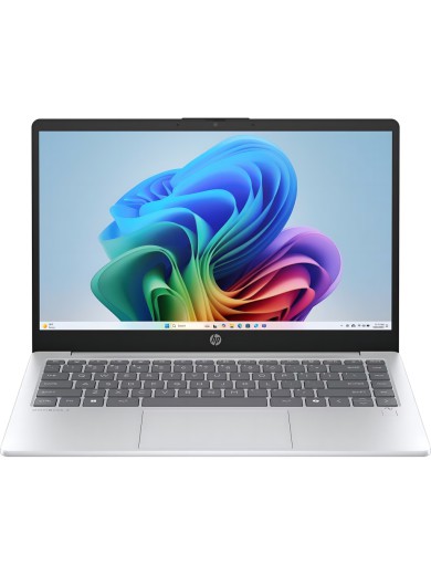 Ноутбук HP OmniBook 3 14-ha0003ua (BV5U2EA)