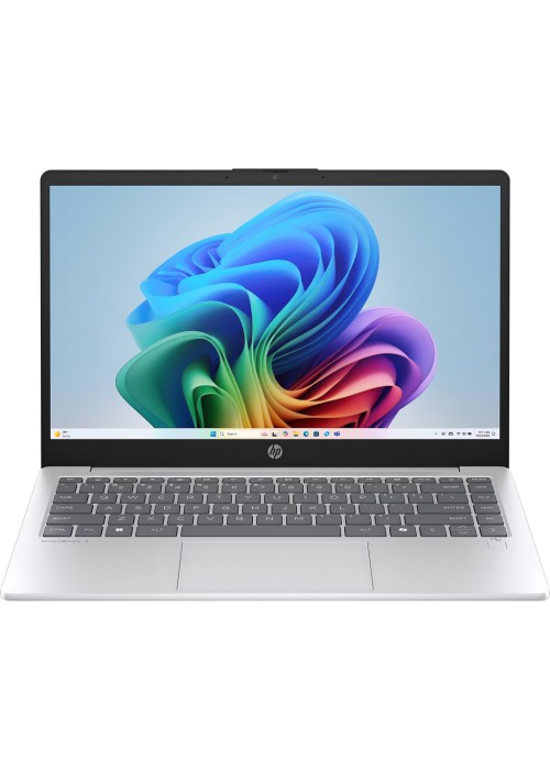 Ноутбук HP OmniBook 3 14-ha0003ua (BV5U2EA)
