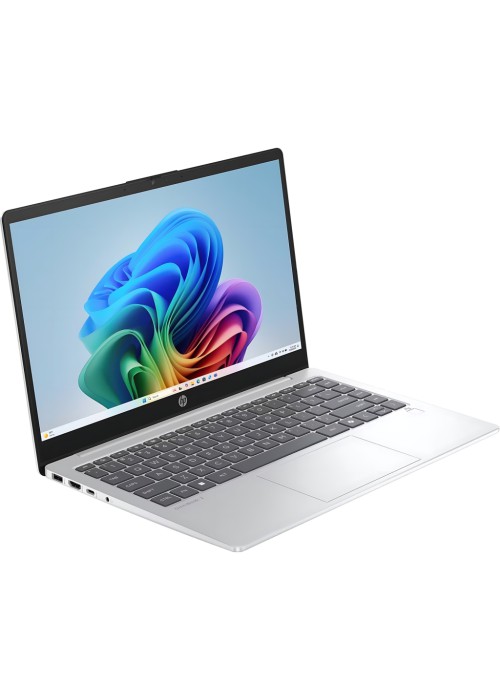 Ноутбук HP OmniBook 3 14-ha0003ua (BV5U2EA)