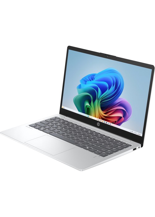 Ноутбук HP OmniBook 3 14-ha0003ua (BV5U2EA)