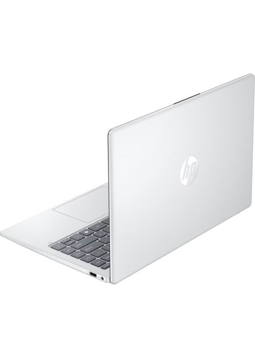 Ноутбук HP OmniBook 3 14-ha0003ua (BV5U2EA)