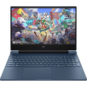 Ноутбук HP Victus 15-fb3051ua (C1XA1EA)