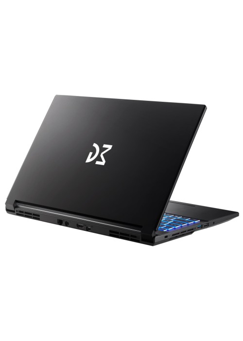 Ноутбук Dream Machines RT5050-15 (RT5050-15UA21)