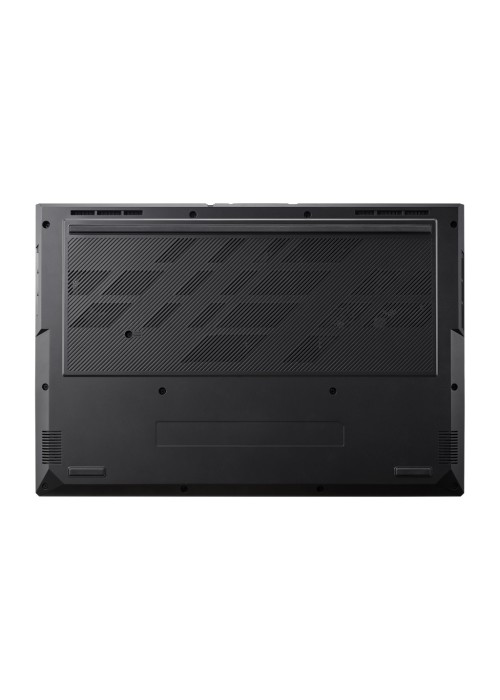 Ноутбук Dream Machines RT5050-15 (RT5050-15UA21)