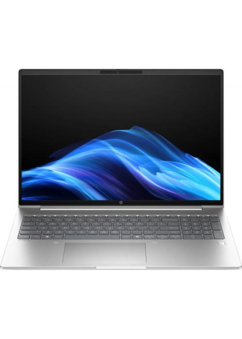 Ноутбук HP Probook 4 G1a (B9ZK3ET)