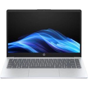 Ноутбук HP Omnibook 3 14-ha0004ua (C9MZ3EA)