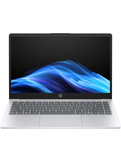 Ноутбук HP Omnibook 3 14-ha0004ua (C9MZ3EA)