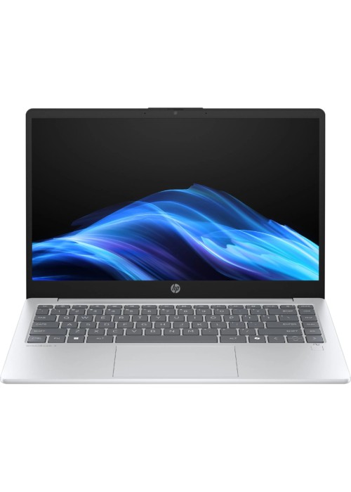 Ноутбук HP Omnibook 3 14-ha0004ua (C9MZ3EA)