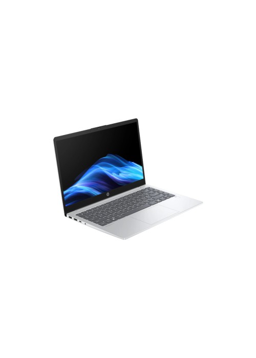 Ноутбук HP Omnibook 3 14-ha0004ua (C9MZ3EA)