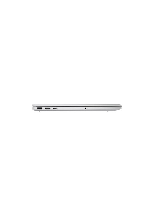 Ноутбук HP Omnibook 3 14-ha0004ua (C9MZ3EA)