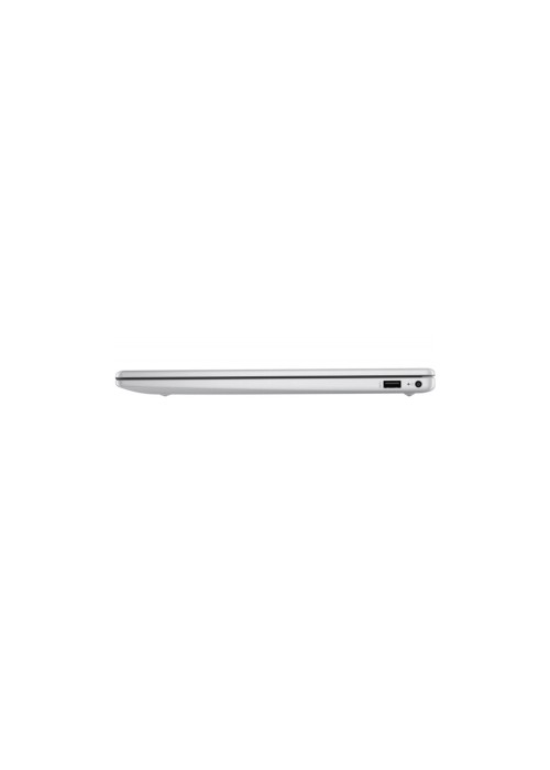 Ноутбук HP Omnibook 3 14-ha0004ua (C9MZ3EA)