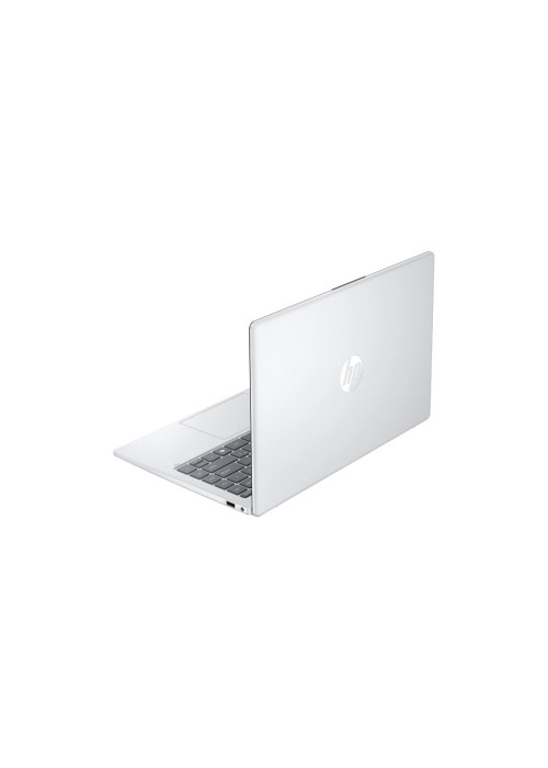 Ноутбук HP Omnibook 3 14-ha0004ua (C9MZ3EA)
