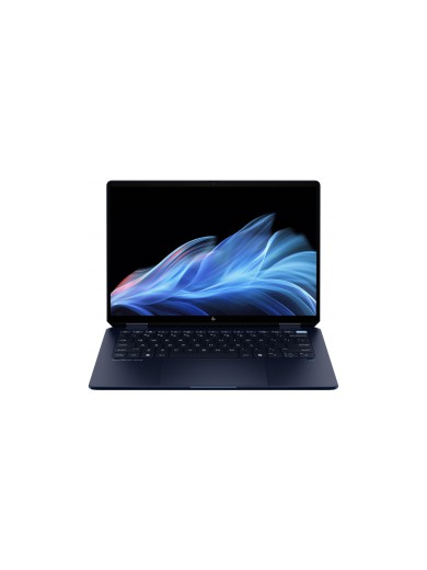 Ноутбук HP OmniBook Ultra Flipx360 14-fh0020ua (C9RU6EA)