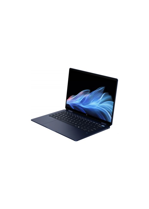 Ноутбук HP OmniBook Ultra Flipx360 14-fh0020ua (C9RU6EA)