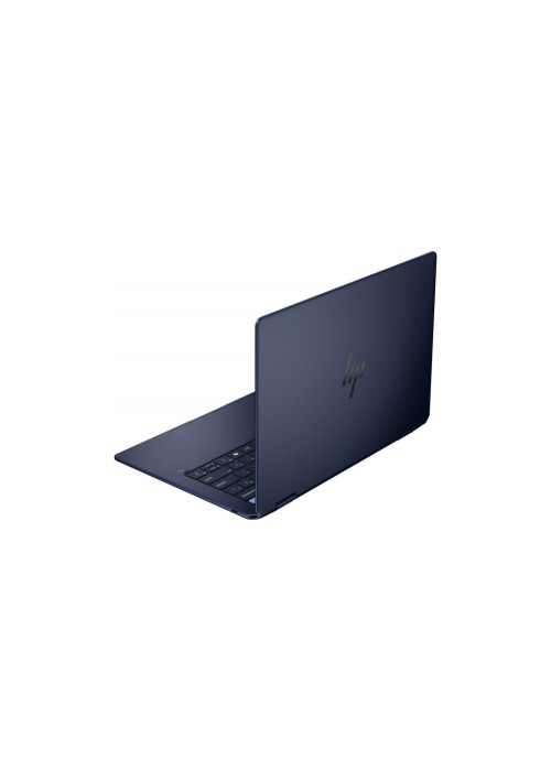 Ноутбук HP OmniBook Ultra Flipx360 14-fh0020ua (C9RU6EA)