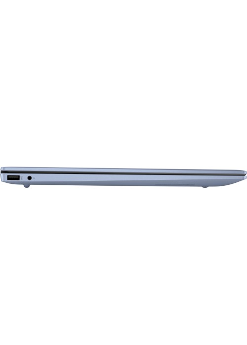 Ноутбук HP OmniBook 5 16-af1016ua (BV5W7EA)
