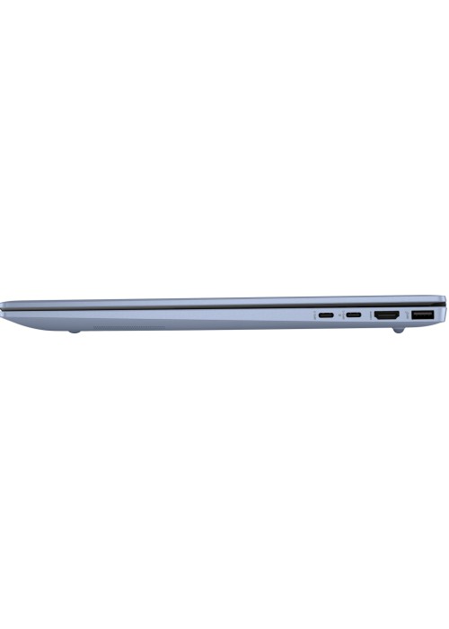 Ноутбук HP OmniBook 5 16-af1016ua (BV5W7EA)
