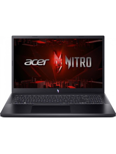Ноутбук ACER Nitro V 15 ANV15-51-788T (NH.QNBEU.003)