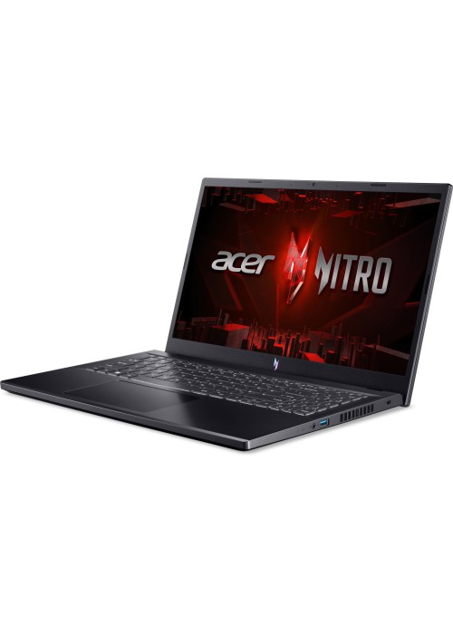 Ноутбук ACER Nitro V 15 ANV15-51-788T (NH.QNBEU.003)