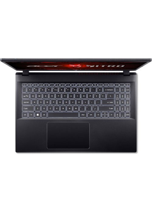 Ноутбук ACER Nitro V 15 ANV15-51-788T (NH.QNBEU.003)