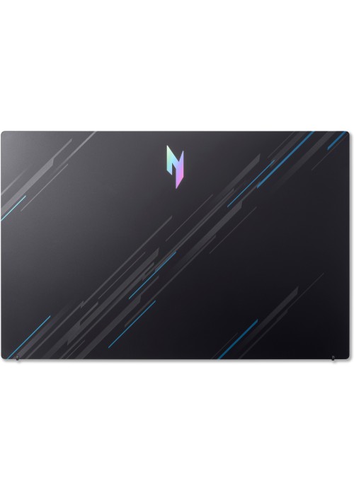 Ноутбук ACER Nitro V 15 ANV15-51-788T (NH.QNBEU.003)
