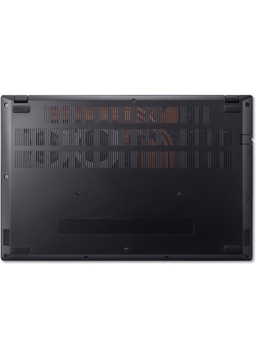 Ноутбук ACER Nitro V 15 ANV15-51-788T (NH.QNBEU.003)