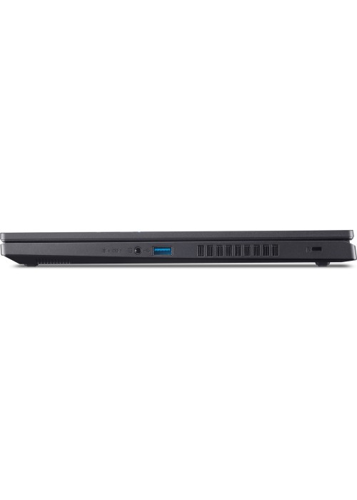 Ноутбук ACER Nitro V 15 ANV15-51-788T (NH.QNBEU.003)